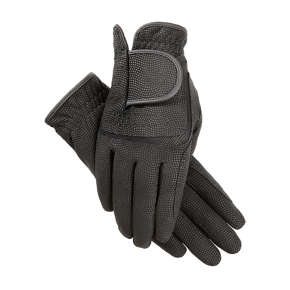 Horse Riding Gloves